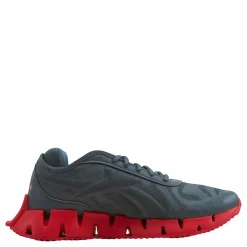 Zig Dynamica 3 Purgry/clgry3/vecred*Reebok New