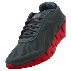 Zig Dynamica 3 Purgry/clgry3/vecred*Reebok New