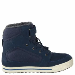 Zing Gtx Navy*Viking Clearance