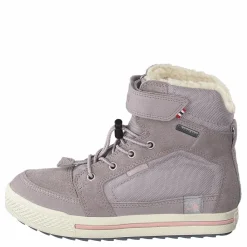 Zing Gtx Pearlgrey/darkgrey*Viking Online