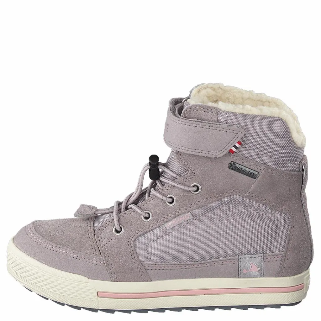 Zing Gtx Pearlgrey/darkgrey*Viking Online