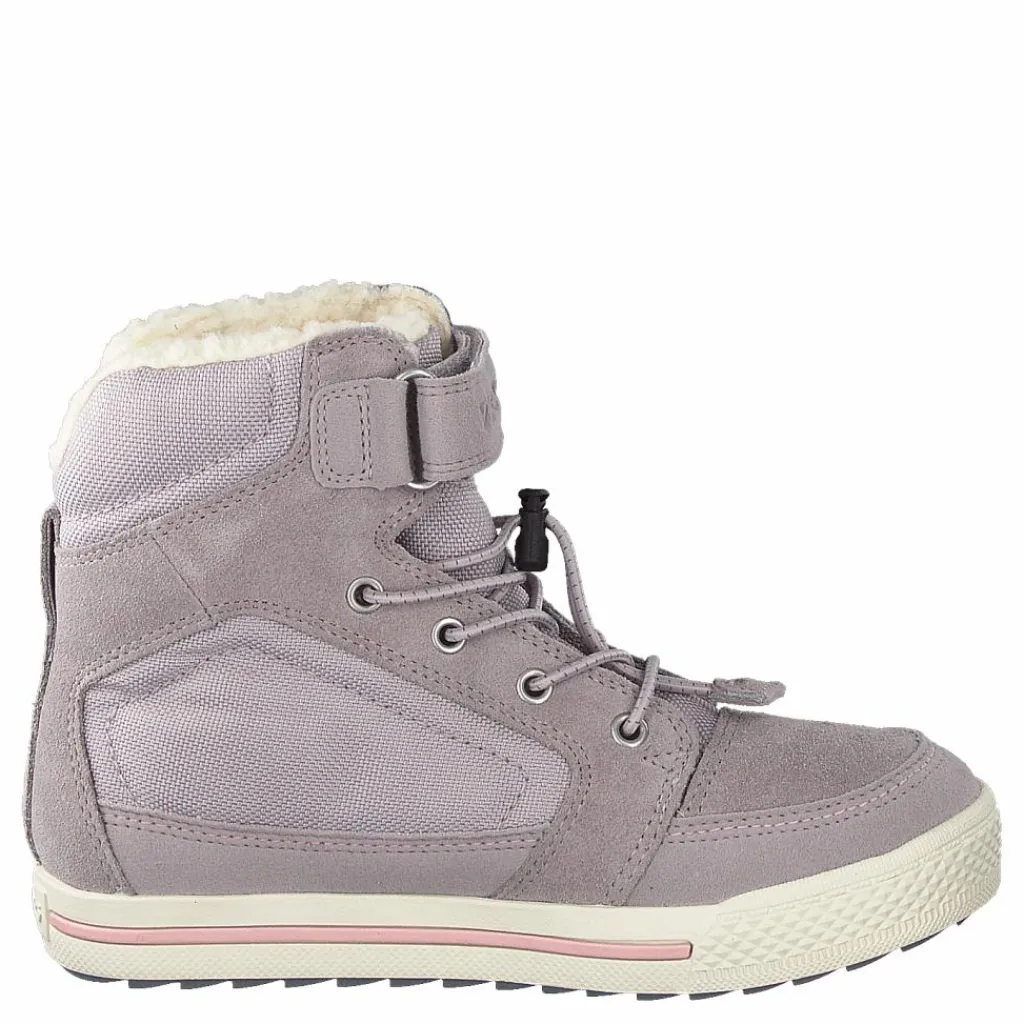 Zing Gtx Pearlgrey/darkgrey*Viking Online