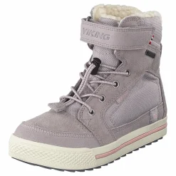 Zing Gtx Pearlgrey/darkgrey*Viking Online