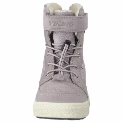 Zing Gtx Pearlgrey/darkgrey*Viking Online
