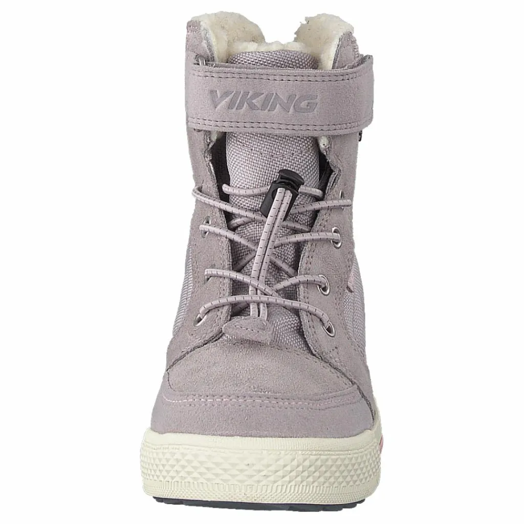 Zing Gtx Pearlgrey/darkgrey*Viking Online
