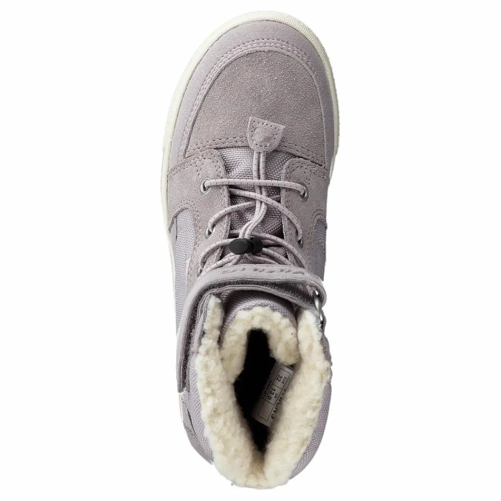 Zing Gtx Pearlgrey/darkgrey*Viking Online