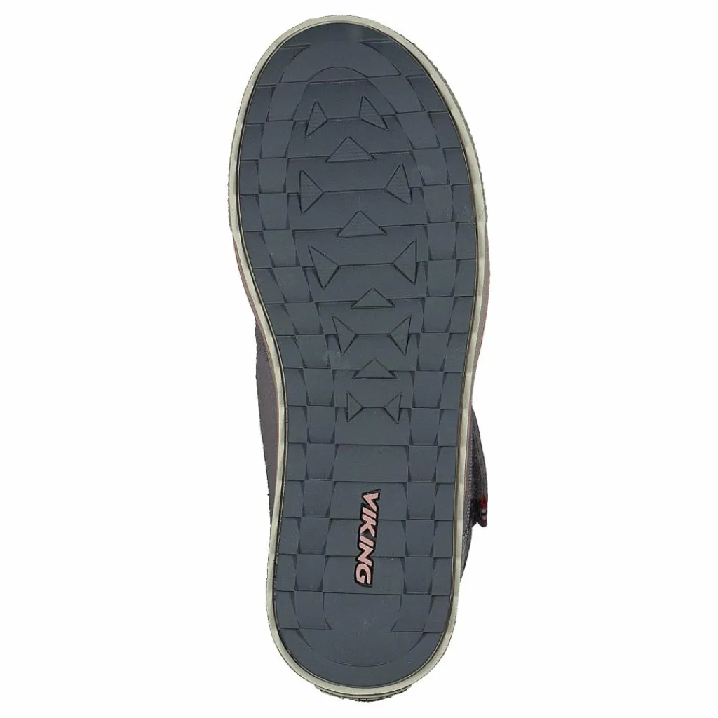 Zing Gtx Pearlgrey/darkgrey*Viking Online