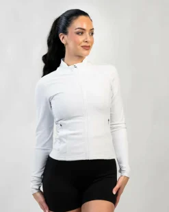 Zip Jacket*Gavelo Sale