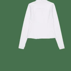 Zip Jacket*Gavelo Sale