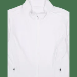 Zip Jacket*Gavelo Sale
