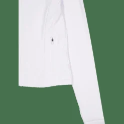 Zip Jacket*Gavelo Sale