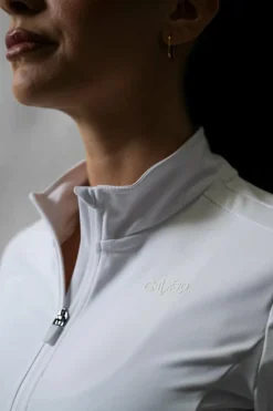 Zip Jacket*Gavelo Sale
