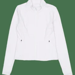 Zip Jacket*Gavelo Sale