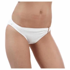 Zip Tech Nefeli White*Panos Emporio Discount