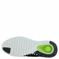 Zipflex Low Black*ECCO Hot