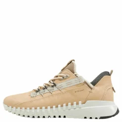 Zipflex Low Dyn White*ECCO Best