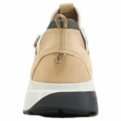 Zipflex Low Dyn White*ECCO Best
