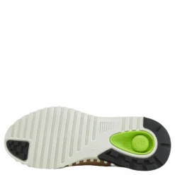 Zipflex Low Dyn White*ECCO Best