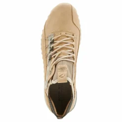 Zipflex Low Dyn White*ECCO Best