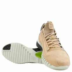 Zipflex Low Dyn White*ECCO Best