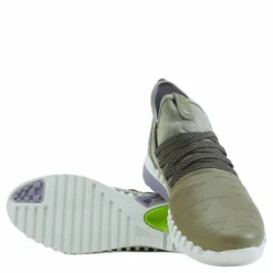 Zipflex Low Green*ECCO New