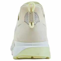 ECCO Zipflex Low Tex Beige Clearance