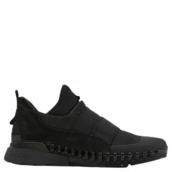 Zipflex Slip-On Black*ECCO Sale