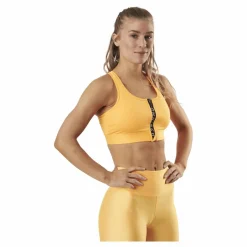Zippy Sportsbra*Röhnisch Discount