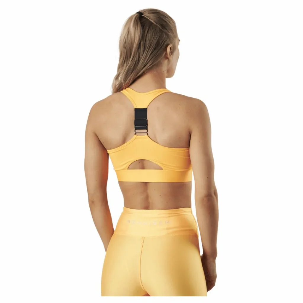 Zippy Sportsbra*Röhnisch Discount