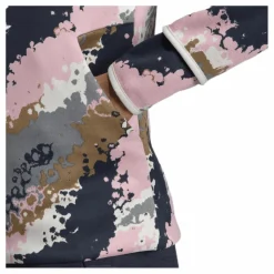 ZNE All Over Print Hood Patterned*adidas Outlet
