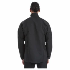 ZNE AnthSupSh Black*adidas Online