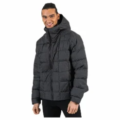 ZNE Down Jacket Black*adidas Sale