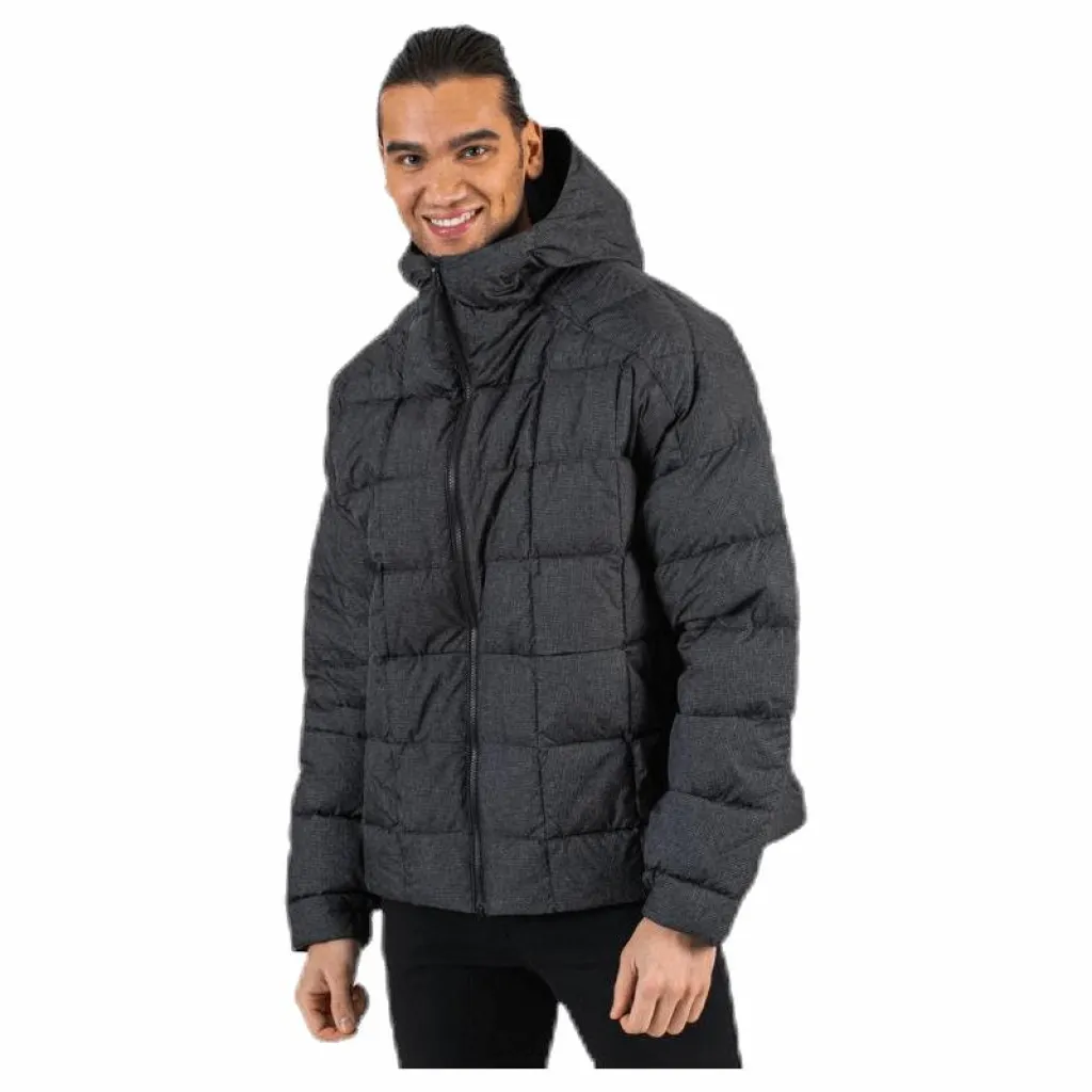 ZNE Down Jacket Black*adidas Sale