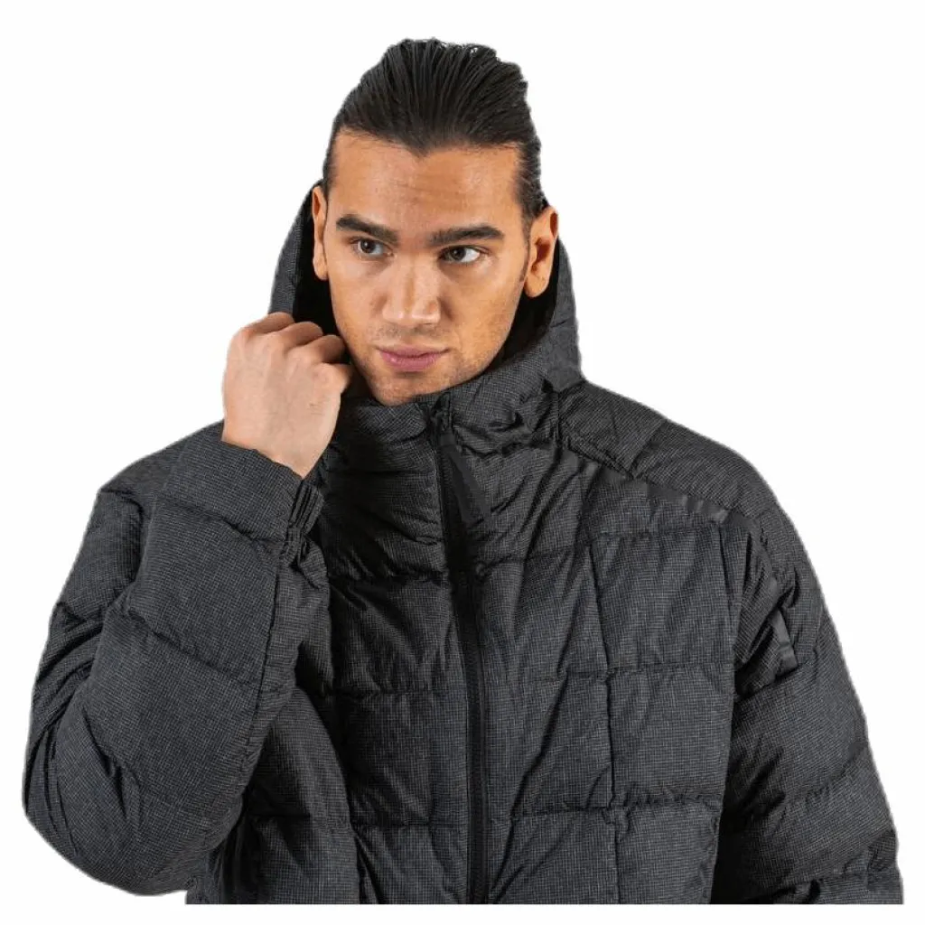 ZNE Down Jacket Black*adidas Sale
