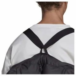 ZNE Down Jacket Black*adidas Sale