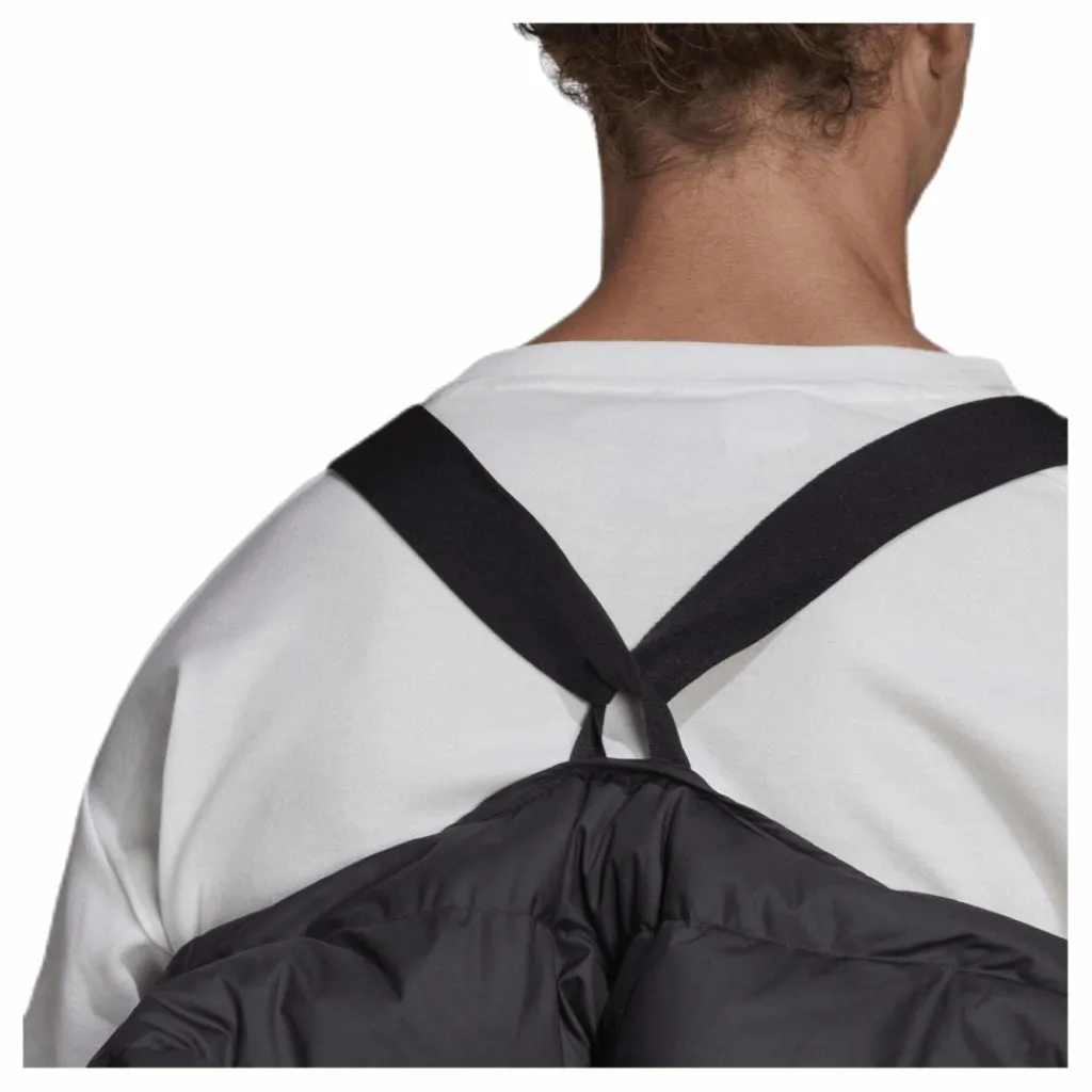 ZNE Down Jacket Black*adidas Sale