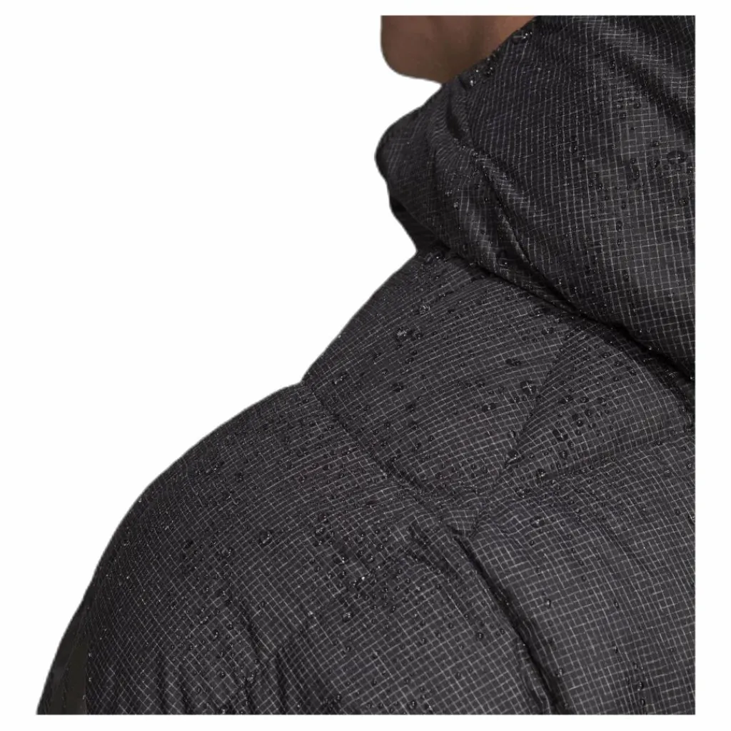 ZNE Down Jacket Black*adidas Sale