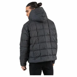 ZNE Down Jacket Black*adidas Sale