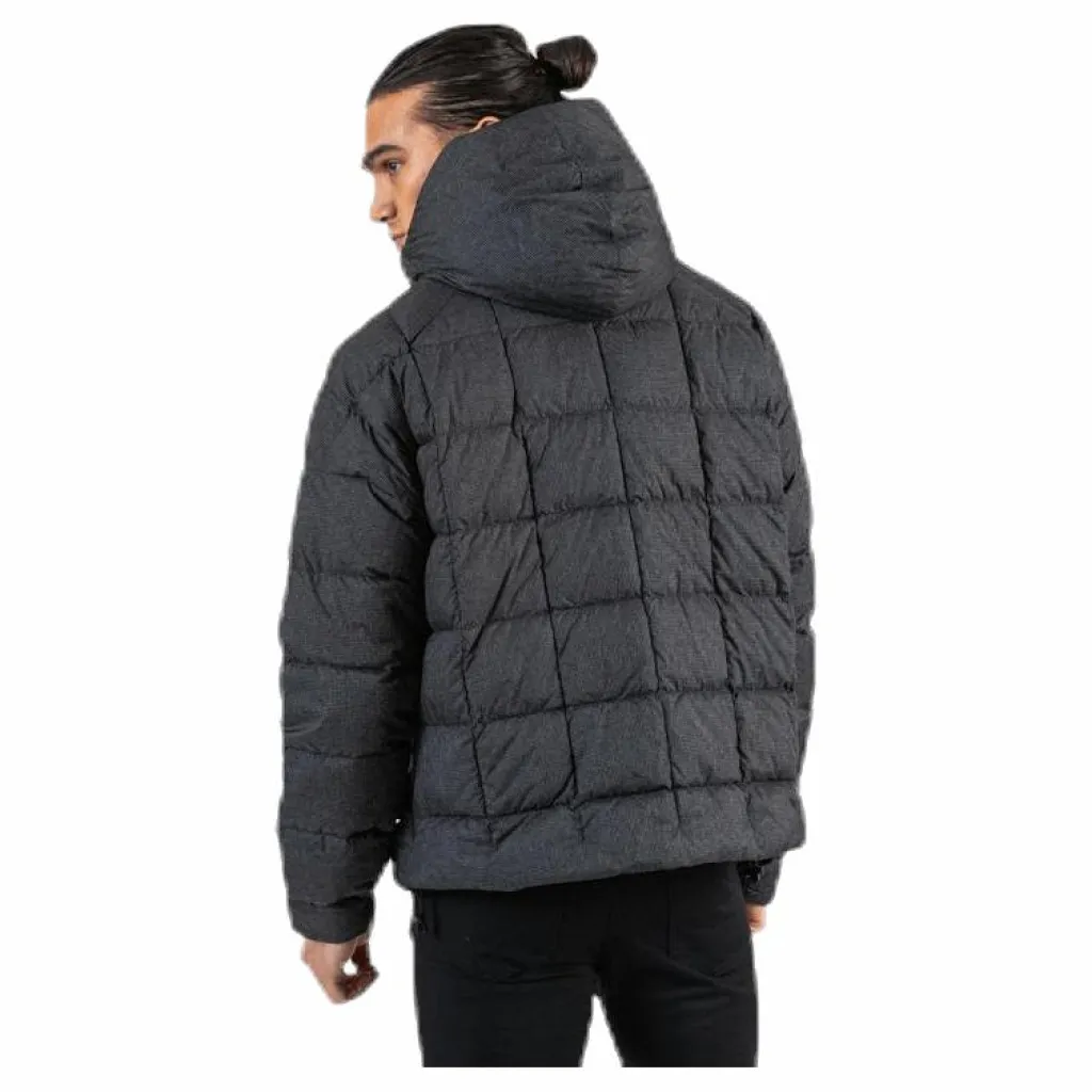 ZNE Down Jacket Black*adidas Sale