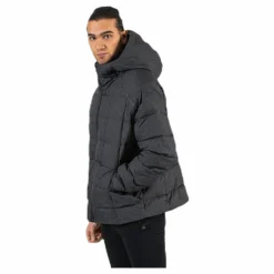 ZNE Down Jacket Black*adidas Sale