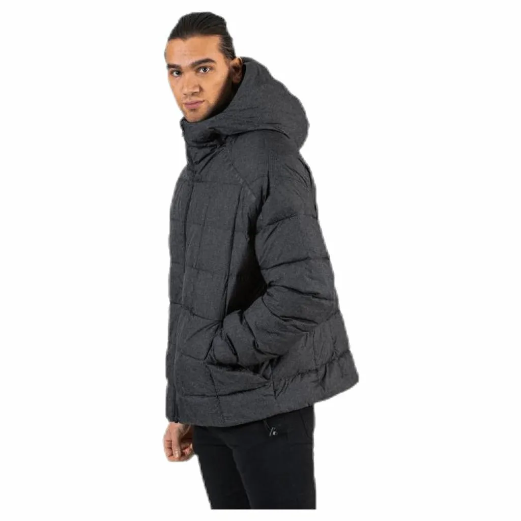 ZNE Down Jacket Black*adidas Sale