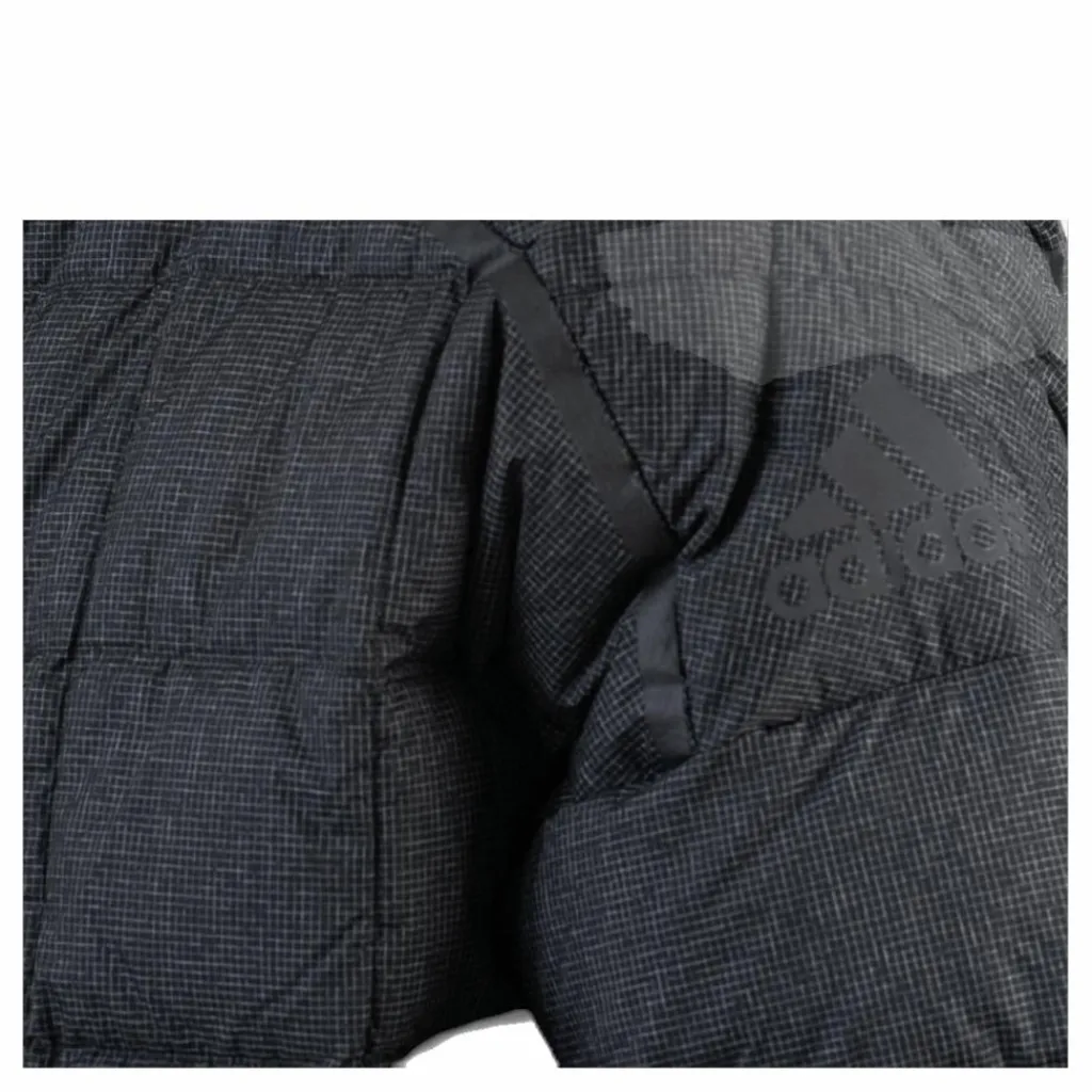 ZNE Down Jacket Black*adidas Sale