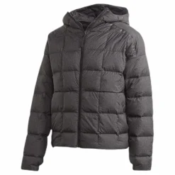 ZNE Down Jacket Black*adidas Sale