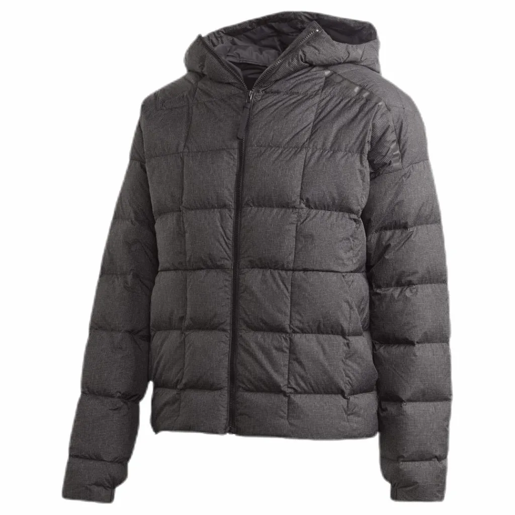 ZNE Down Jacket Black*adidas Sale