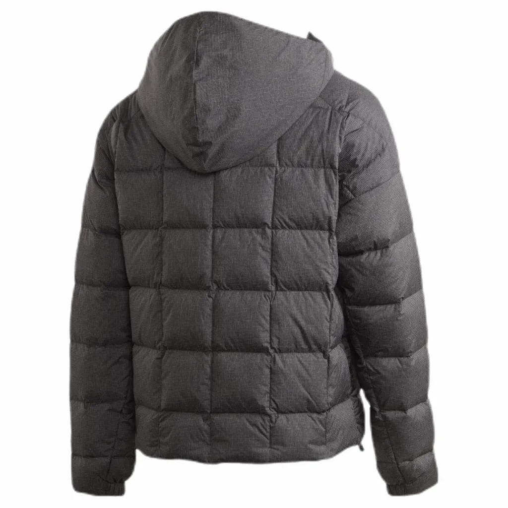 ZNE Down Jacket Black*adidas Sale