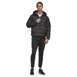 ZNE Down Jacket Black*adidas Sale