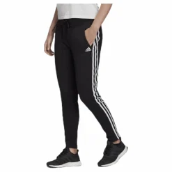 adidas Zne Pant Black Svart Clearance