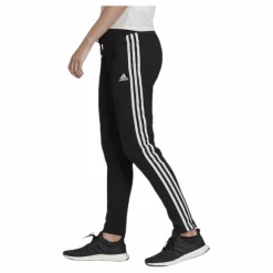 adidas Zne Pant Black Svart Clearance