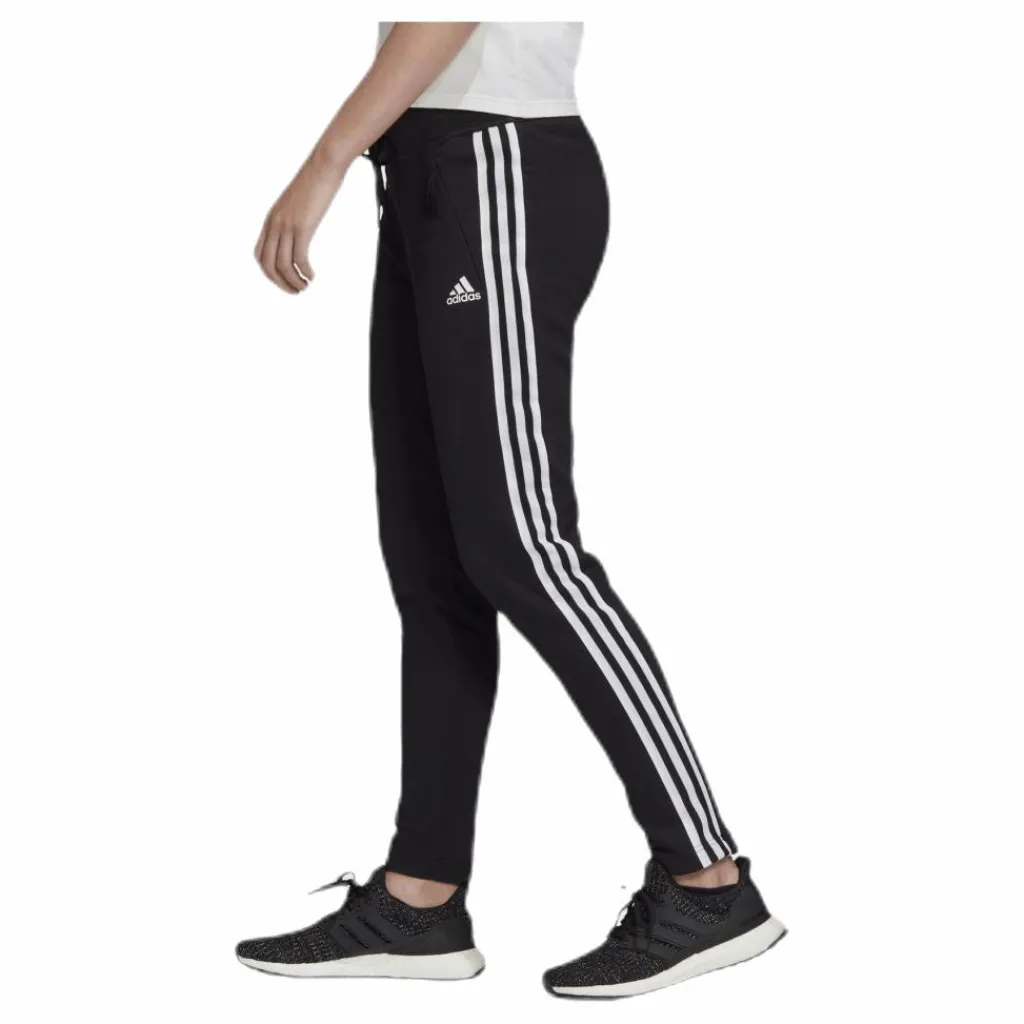 adidas Zne Pant Black Svart Clearance