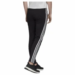 adidas Zne Pant Black Svart Clearance
